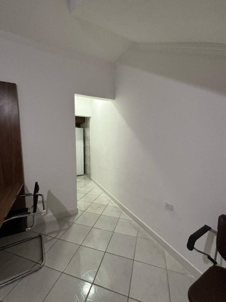Imagem Casa com 2 Quartos à Venda, 120 m² em Conjunto Residencial Dom Pedro Ii - São José Dos Campos Imagem Casa com 2 Quartos à Venda, 120 m² em Conjunto Residencial Dom Pedro Ii - São José Dos Campos
