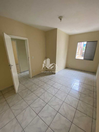 Imagem Casa com 2 Quartos à Venda, 78 m² em Macuco - Santos Imagem Casa com 2 Quartos à Venda, 78 m² em Macuco - Santos