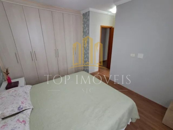 Imagem Apartamento com 3 Quartos à Venda, 103 m² em Jardim Alvorada - São José Dos Campos Imagem Apartamento com 3 Quartos à Venda, 103 m² em Jardim Alvorada - São José Dos Campos