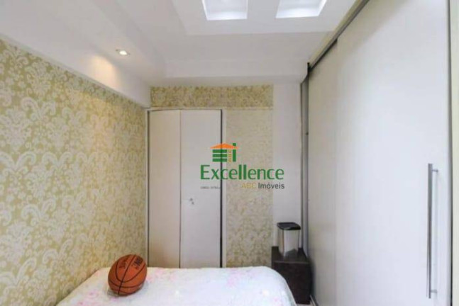 Imagem Apartamento com 3 Quartos à Venda, 136 m² em Parque Da Vila Prudente - São Paulo Imagem Apartamento com 3 Quartos à Venda, 136 m² em Parque Da Vila Prudente - São Paulo