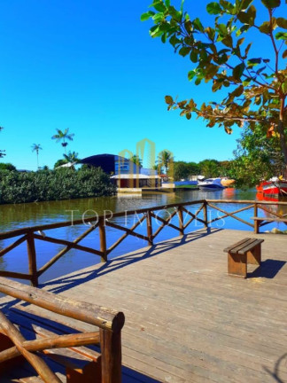 Imagem Sobrado com 6 Quartos à Venda, 347 m² em Jardim Nomar - Caraguatatuba