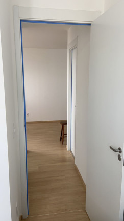 Imagem Apartamento com 2 Quartos à Venda, 45 m² em Brás - São Paulo Imagem Apartamento com 2 Quartos à Venda, 45 m² em Brás - São Paulo