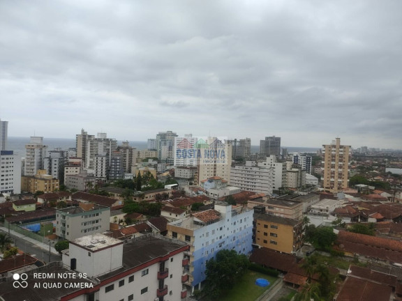 Imagem Apartamento com 2 Quartos à Venda, 79 m² em Caiçara - Praia Grande Imagem Apartamento com 2 Quartos à Venda, 79 m² em Caiçara - Praia Grande