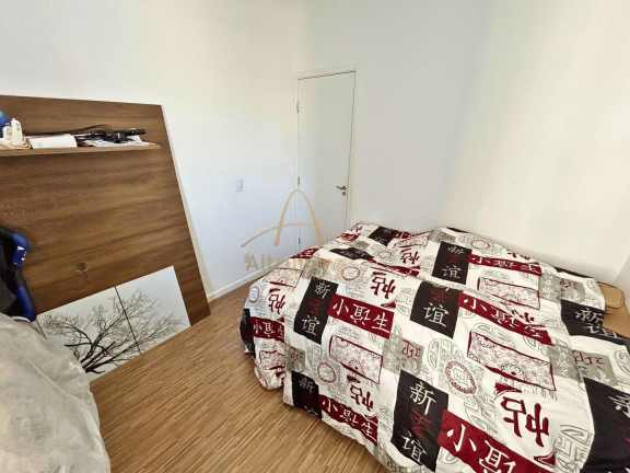 Imagem Apartamento com 3 Quartos à Venda, 75 m² em Presidente Altino - Osasco Imagem Apartamento com 3 Quartos à Venda, 75 m² em Presidente Altino - Osasco
