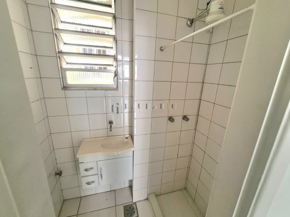 Imagem Apartamento com 1 Quarto à Venda, 34 m² em Botafogo - Rio De Janeiro Imagem Apartamento com 1 Quarto à Venda, 34 m² em Botafogo - Rio De Janeiro