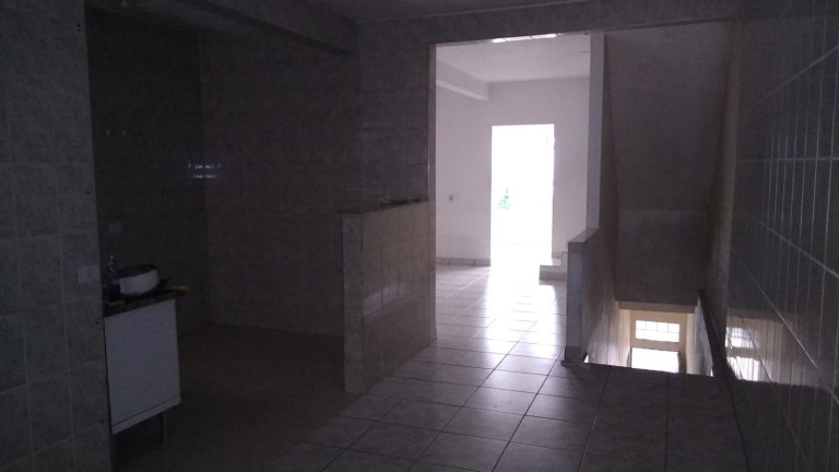 Imagem Sobrado com 2 Quartos à Venda, 150 m² em Jardim Zaira - Mauá Imagem Sobrado com 2 Quartos à Venda, 150 m² em Jardim Zaira - Mauá