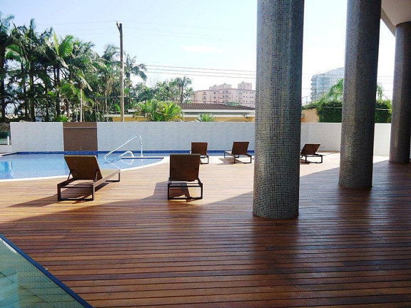 Imagem Apartamento com 2 Quartos à Venda, 84 m² em Caiçara - Praia Grande Imagem Apartamento com 2 Quartos à Venda, 84 m² em Caiçara - Praia Grande