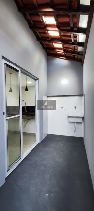 Imagem Casa com 2 Quartos à Venda, 70 m² em Jardim Monte Mor - Botucatu Imagem Casa com 2 Quartos à Venda, 70 m² em Jardim Monte Mor - Botucatu