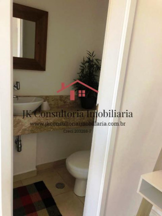Imagem Apartamento com 1 Quarto à Venda, 47 m² em Jardim Aeroporto - São Paulo