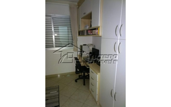 Imagem Apartamento com 3 Quartos à Venda, 105 m² em Bosque Dos Eucaliptos - São José Dos Campos Imagem Apartamento com 3 Quartos à Venda, 105 m² em Bosque Dos Eucaliptos - São José Dos Campos