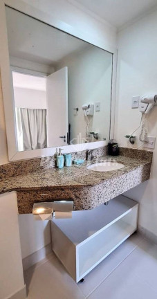 Imagem Apartamento com 1 Quarto à Venda, 26 m² em Vila Clementino - São Paulo Imagem Apartamento com 1 Quarto à Venda, 26 m² em Vila Clementino - São Paulo