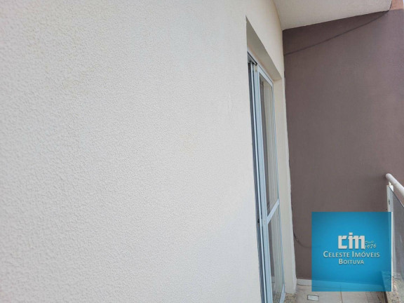 Imagem Apartamento com 2 Quartos à Venda, 46 m² em Jardim Bela Vista - Boituva Imagem Apartamento com 2 Quartos à Venda, 46 m² em Jardim Bela Vista - Boituva