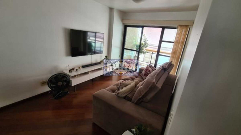 Imagem Apartamento com 3 Quartos à Venda, 90 m² em Recreio Dos Bandeirantes - Rio De Janeiro Imagem Apartamento com 3 Quartos à Venda, 90 m² em Recreio Dos Bandeirantes - Rio De Janeiro