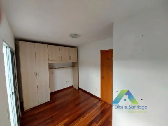 Imagem Sobrado com 2 Quartos à Venda, 75 m² em Vila Alpina - São Paulo Imagem Sobrado com 2 Quartos à Venda, 75 m² em Vila Alpina - São Paulo
