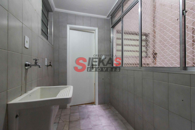 Imagem Apartamento com 2 Quartos à Venda, 80 m² em Bela Vista - São Paulo Imagem Apartamento com 2 Quartos à Venda, 80 m² em Bela Vista - São Paulo