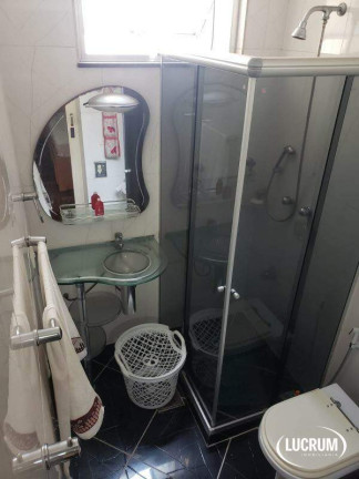 Imagem Apartamento com 4 Quartos à Venda, 320 m² em Copacabana - Rio De Janeiro Imagem Apartamento com 4 Quartos à Venda, 320 m² em Copacabana - Rio De Janeiro