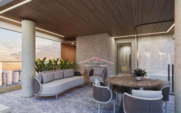 Imagem Apartamento com 2 Quartos à Venda, 77 m² em Vila Guilhermina - Praia Grande Imagem Apartamento com 2 Quartos à Venda, 77 m² em Vila Guilhermina - Praia Grande