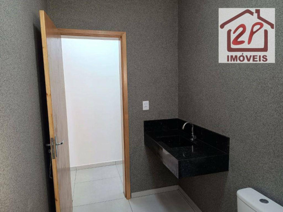 Imagem Casa com 3 Quartos à Venda, 162 m² em Reserva Do Vale - Caçapava Imagem Casa com 3 Quartos à Venda, 162 m² em Reserva Do Vale - Caçapava