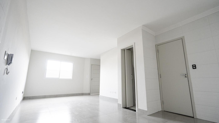 Imagem Casa de Condomínio com 3 Quartos à Venda, 165 m² em Vila Canero - São Paulo Imagem Casa de Condomínio com 3 Quartos à Venda, 165 m² em Vila Canero - São Paulo