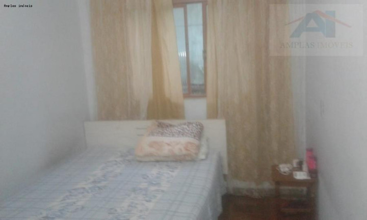 Imagem Casa com 3 Quartos à Venda, 478 m² em Novo Amazonas Betim-mg - Betim Imagem Casa com 3 Quartos à Venda, 478 m² em Novo Amazonas Betim-mg - Betim