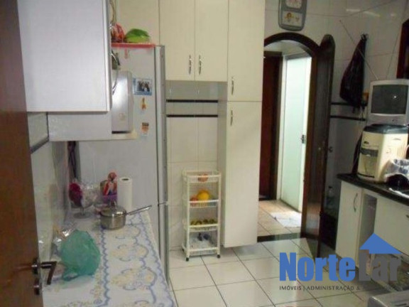 Imagem Sobrado com 3 Quartos à Venda, 140 m² em Vila Santa Maria - São Paulo Imagem Sobrado com 3 Quartos à Venda, 140 m² em Vila Santa Maria - São Paulo