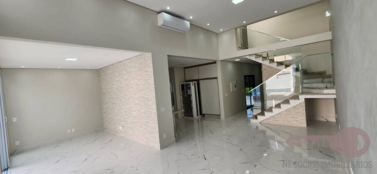 Imagem Casa com 3 Quartos à Venda, 300 m² em Sorocaba
