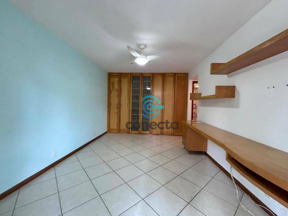 Imagem Apartamento com 3 Quartos à Venda, 135 m² em Icaraí - Niterói Imagem Apartamento com 3 Quartos à Venda, 135 m² em Icaraí - Niterói