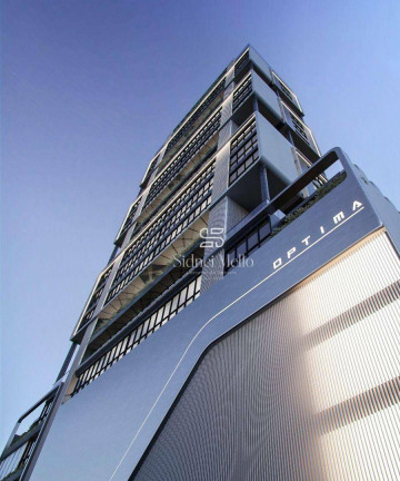 Imagem Imóvel com 3 Quartos à Venda, 220 m² em 2 Quadra Centro - Balneário Camboriú