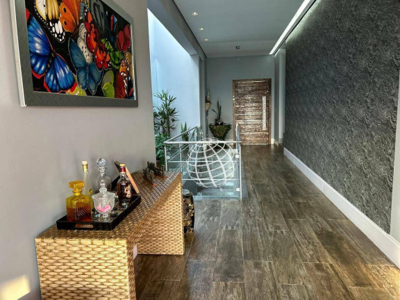 Imagem Casa com 5 Quartos à Venda ou Locação, 564 m² em Condominio Porto Atibaia - Atibaia Imagem Casa com 5 Quartos à Venda ou Locação, 564 m² em Condominio Porto Atibaia - Atibaia