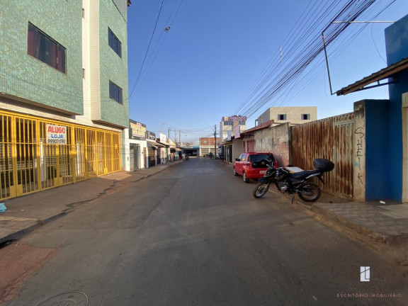 Imagem Loja à Venda, 128 m² em Del Lago Ii (itapoã) - Brasília