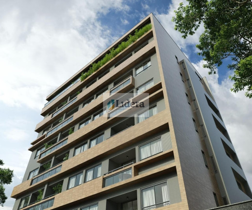 Imagem Apartamento com 2 Quartos à Venda, 57 m² em Intermares - Cabedelo Imagem Apartamento com 2 Quartos à Venda, 57 m² em Intermares - Cabedelo