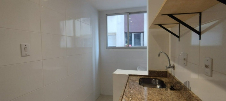 Imagem Apartamento com 1 Quarto à Venda, 45 m² em Centro Histórico - Porto Alegre Imagem Apartamento com 1 Quarto à Venda, 45 m² em Centro Histórico - Porto Alegre