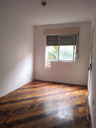 Apartamento com 2 Quartos à Venda, 59 m² em Nossa Senhora De Fátima - Santa Maria