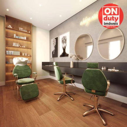 Imagem Apartamento com 3 Quartos à Venda, 112 m² em José Menino - Santos Imagem Apartamento com 3 Quartos à Venda, 112 m² em José Menino - Santos