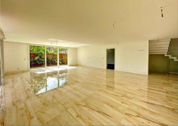 Imagem Casa com 4 Quartos à Venda, 786 m² em Parque Colonial - São Paulo Imagem Casa com 4 Quartos à Venda, 786 m² em Parque Colonial - São Paulo