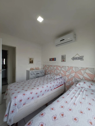 Imagem Apartamento com 2 Quartos à Venda, 59 m² em Muro Alto - Ipojuca Imagem Apartamento com 2 Quartos à Venda, 59 m² em Muro Alto - Ipojuca