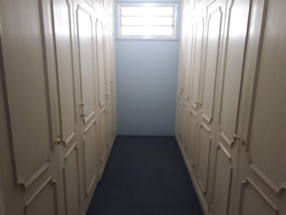 Imagem Casa com 5 Quartos à Venda, 480 m² em Brooklin Paulista - São Paulo Imagem Casa com 5 Quartos à Venda, 480 m² em Brooklin Paulista - São Paulo
