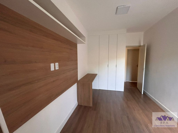 Imagem Casa de Condomínio com 4 Quartos à Venda, 140 m² em Bairro Taboão - São Roque Imagem Casa de Condomínio com 4 Quartos à Venda, 140 m² em Bairro Taboão - São Roque