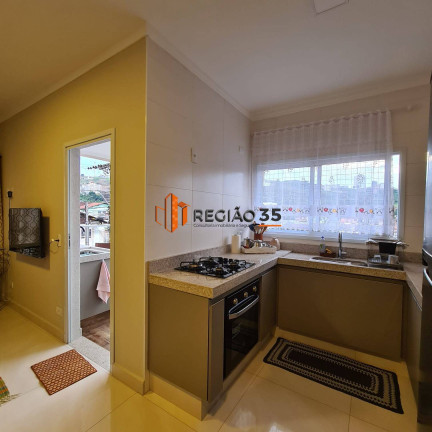 Imagem Apartamento com 2 Quartos à Venda, 82 m² em Jardim Country Club - Poços De Caldas Imagem Apartamento com 2 Quartos à Venda, 82 m² em Jardim Country Club - Poços De Caldas
