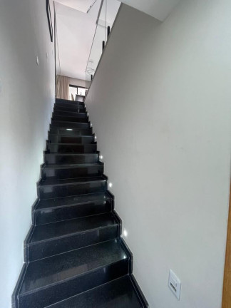 Imagem Casa com 3 Quartos à Venda, 190 m² em Portais (polvilho) - Cajamar