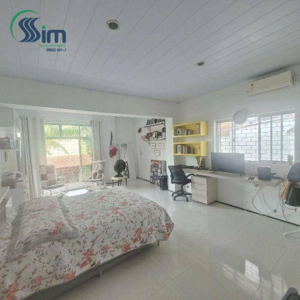 Imagem Casa com 2 Quartos à Venda, 260 m² em Fátima - Fortaleza Imagem Casa com 2 Quartos à Venda, 260 m² em Fátima - Fortaleza