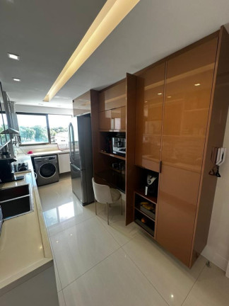 Imagem Imóvel com 4 Quartos à Venda, 158 m² em Apipucos - Recife Imagem Imóvel com 4 Quartos à Venda, 158 m² em Apipucos - Recife