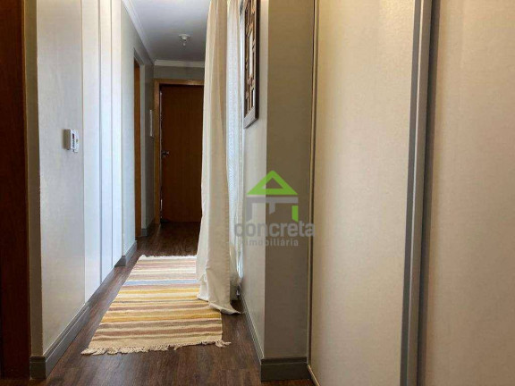 Imagem Casa de Condomínio com 3 Quartos à Venda, 350 m² em Moinho Velho - Cotia Imagem Casa de Condomínio com 3 Quartos à Venda, 350 m² em Moinho Velho - Cotia