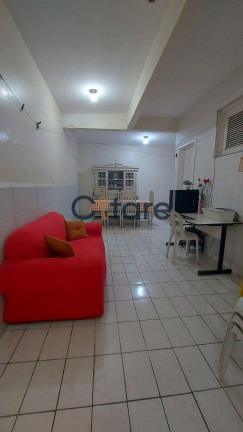 Imagem Casa com 4 Quartos à Venda, 280 m² em Parque Manibura - Fortaleza Imagem Casa com 4 Quartos à Venda, 280 m² em Parque Manibura - Fortaleza