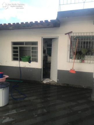 Imagem Casa com 3 Quartos à Venda, 183 m² em Parque Jataí - Votorantim Imagem Casa com 3 Quartos à Venda, 183 m² em Parque Jataí - Votorantim