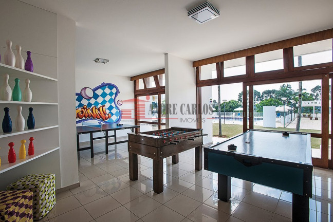 Imagem Casa de Condomínio com 3 Quartos à Venda, 272 m² em Paisagem Renoir - Cotia Imagem Casa de Condomínio com 3 Quartos à Venda, 272 m² em Paisagem Renoir - Cotia