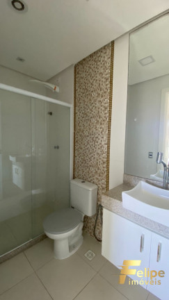 Imagem Imóvel com 2 Quartos à Venda, 65 m² em Itapuã - Vila Velha