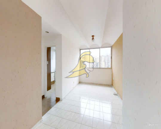 Imagem Apartamento com 2 Quartos à Venda, 65 m² em Vila Pompéia - São Paulo