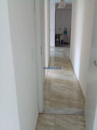 Imagem Apartamento com 2 Quartos à Venda, 69 m² em Vila Augusta - Guarulhos