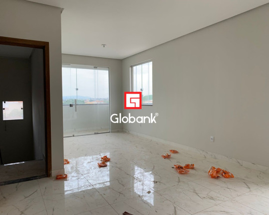 Imagem Imóvel com 3 Quartos à Venda, 185 m² em Vila Exposição - Montes Claros Imagem Imóvel com 3 Quartos à Venda, 185 m² em Vila Exposição - Montes Claros